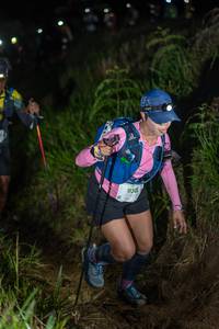 BIB: 938
                            <button type="button" onclick="openModal(19255354)" class="btn btn-primary btn-sm float-right btn-popup" data-toggle="modal" data-target=".modal-high-quality">
                        <i class="fas fa-shopping-cart"></i> Add to Cart
                    </button>
                                            <button type="button" onclick="isThisMe(19255354, true)" class="btn btn-success btn-sm float-right btn-popup btn-isme hidden" data-toggle="tooltip" data-placement="bottom" title="นี่คือรูปของคุณใช่ไหม คลิกที่นี่เพื่อเอาเข้าอัลบั้ม">
                        <i class="fas fa-plus"></i> Add to album
                    </button>
                    <button type="button" onclick="isThisMe(19255354, false)" class="btn btn-warning btn-sm float-right btn-popup btn-isnotme hidden">
                        <i class="fas fa-ban"></i> Remove from album
                    </button>